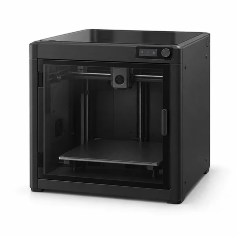 Иллюстрация модели Bambu Lab P1S