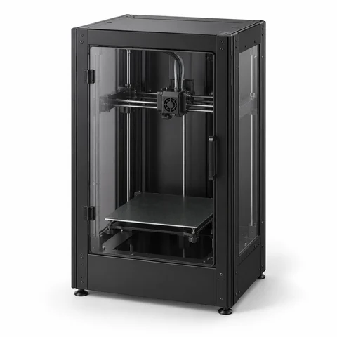 Иллюстрация модели Hercules (IMPRINTA) Hercules G2