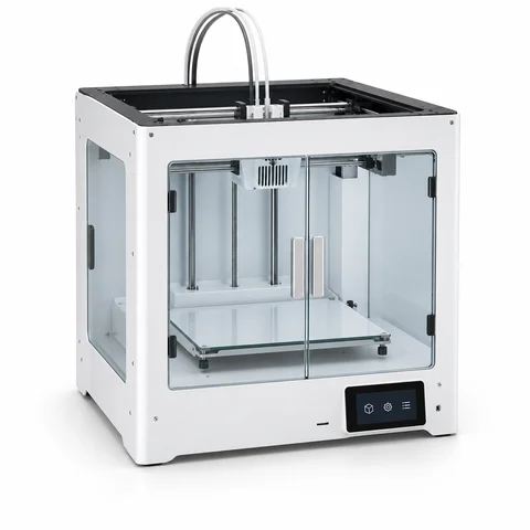 Иллюстрация модели UltiMaker S5