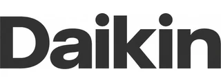 Daikin