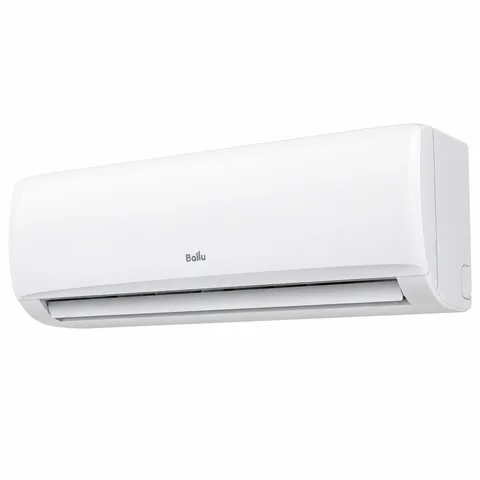 Иллюстрация модели Ballu BSW/in-09HN1_24Y