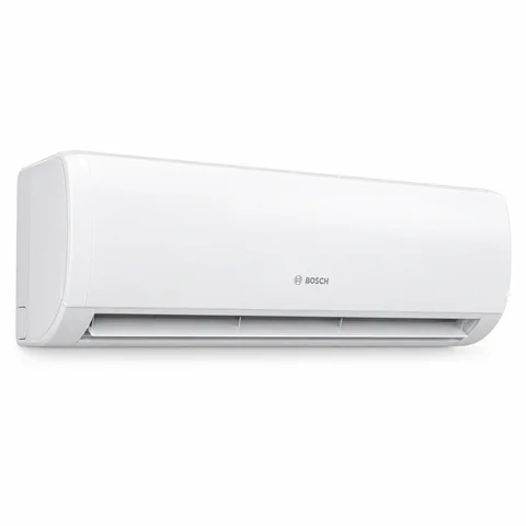 Иллюстрация модели Bosch Climate 3000i CL3000i-Set 26 WE
