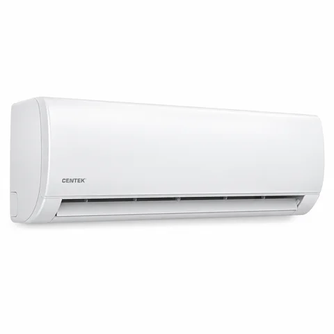 Иллюстрация модели CENTEK CT-65C07+