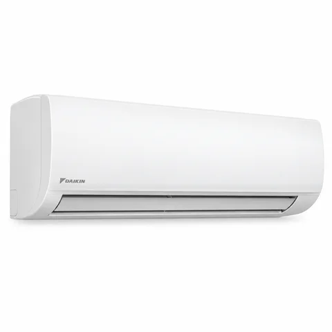Иллюстрация модели Daikin FTXB25B