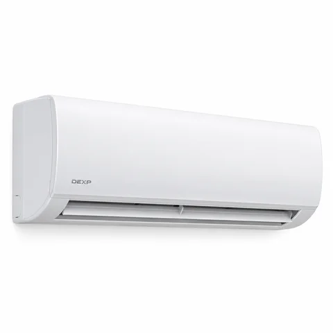 Иллюстрация модели DEXP AC-CH7ONF