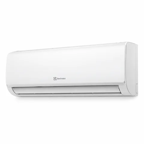 Иллюстрация модели Electrolux EACS-09HP/N3_23Y