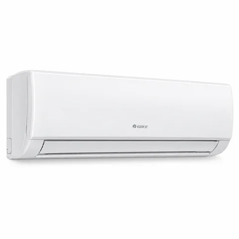 Иллюстрация модели Gree GWH09AECXB-K6DNA1A