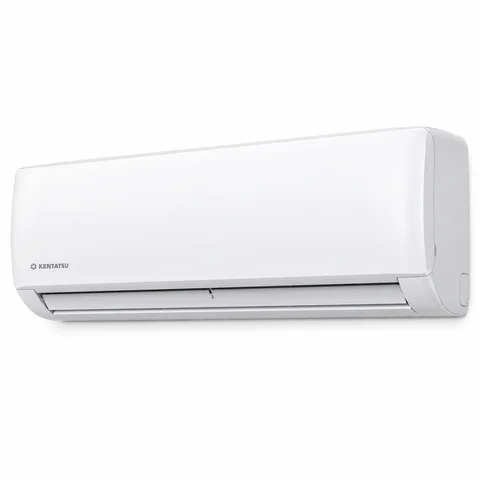 Иллюстрация модели Kentatsu KSGA26HFRN1