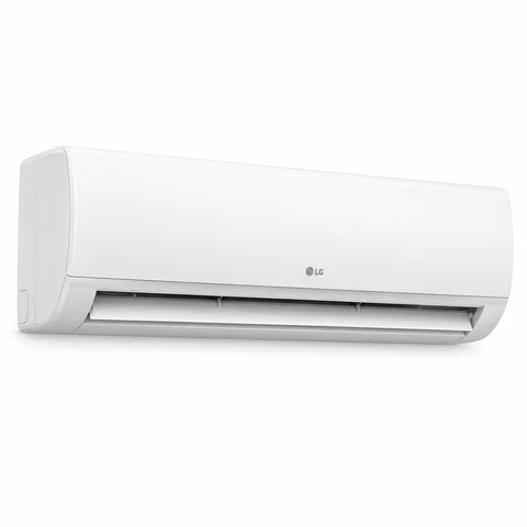 Иллюстрация модели LG B09TS