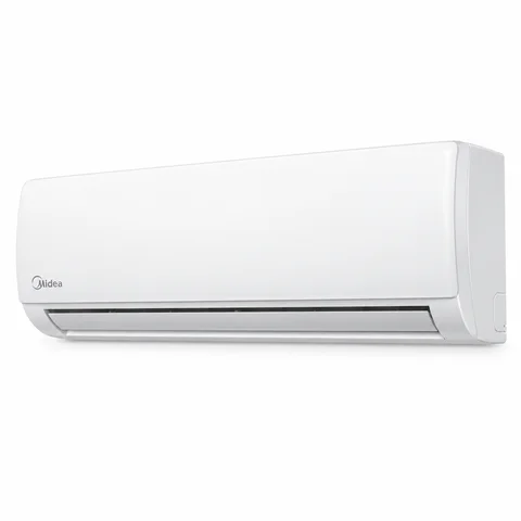Иллюстрация модели Midea MSAG1-12N8C2U-I