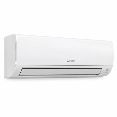 Иллюстрация модели Mitsubishi Electric MSZ-HR25VF