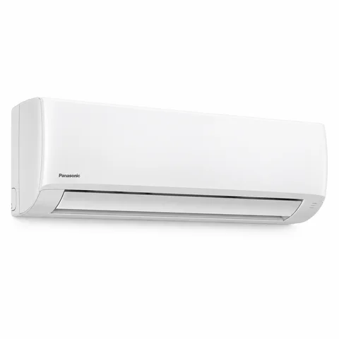 Иллюстрация модели Panasonic CS-TZ25WKEW