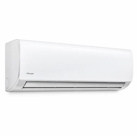 Иллюстрация модели Pioneer KFRI25LW / KORI25LW