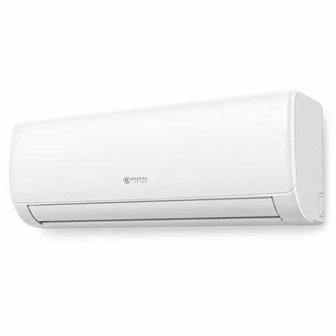 Иллюстрация модели Royal Clima RC-VNE28HN