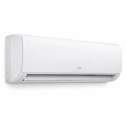 Иллюстрация модели TCL TAC-TP09INV/R