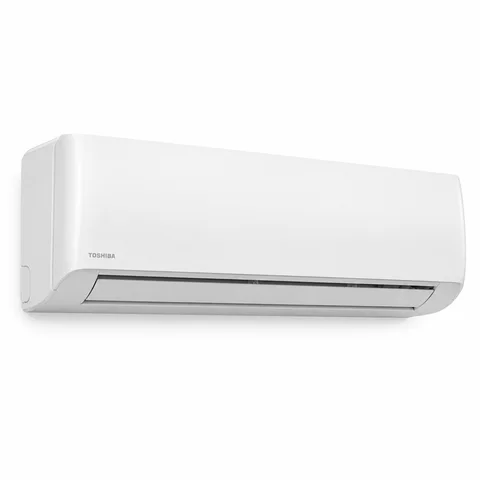 Иллюстрация модели Toshiba RAS-B10J2KVG-E