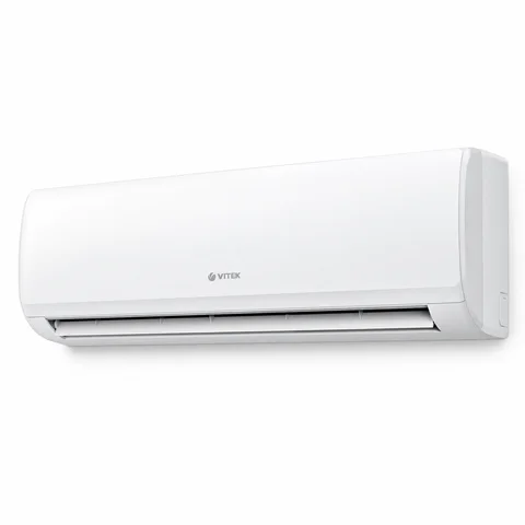 Иллюстрация модели VITEK VT-2002 W