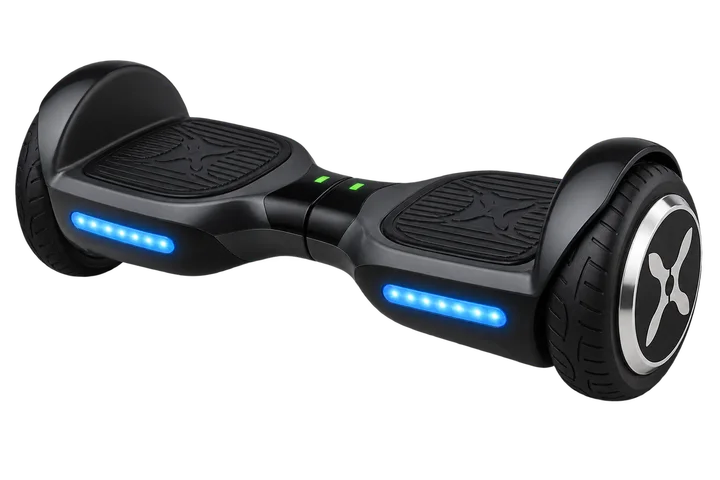Hover-1 i-200