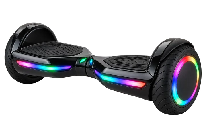 Razor Hovertrax Prizma