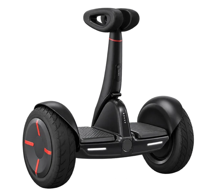 Segway-Ninebot miniPRO