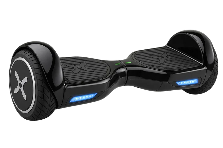 Hover-1 i-100