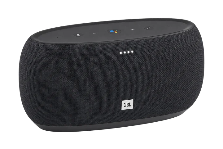 JBL Link 300