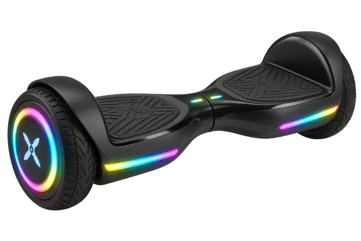Hover-1 Firefly
