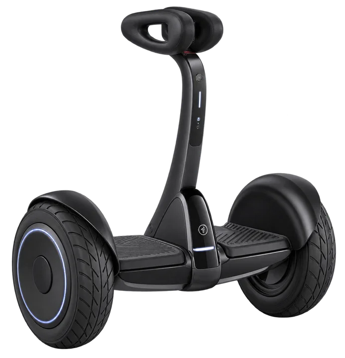 Segway-Ninebot Ninebot S Pro
