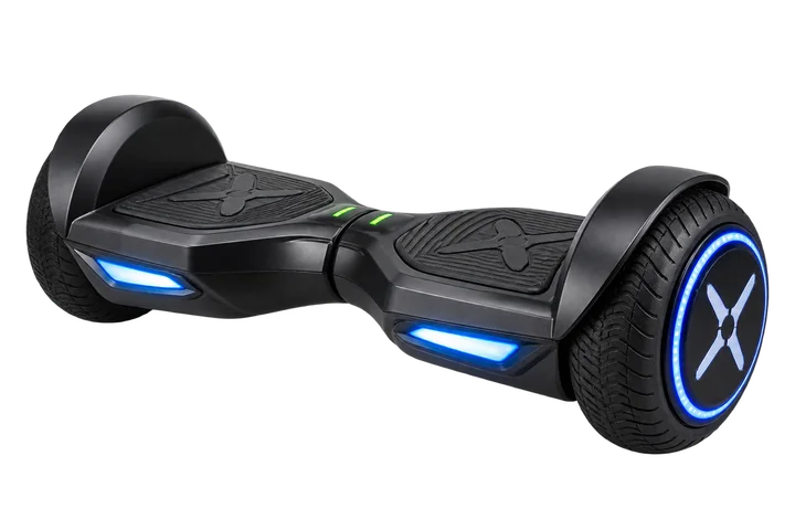 Hover-1 Epsilon