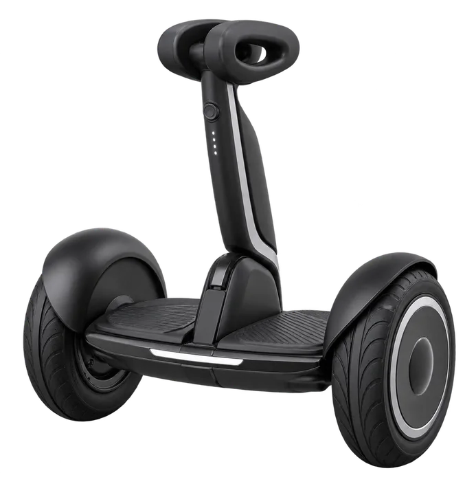 Segway-Ninebot Ninebot S Plus