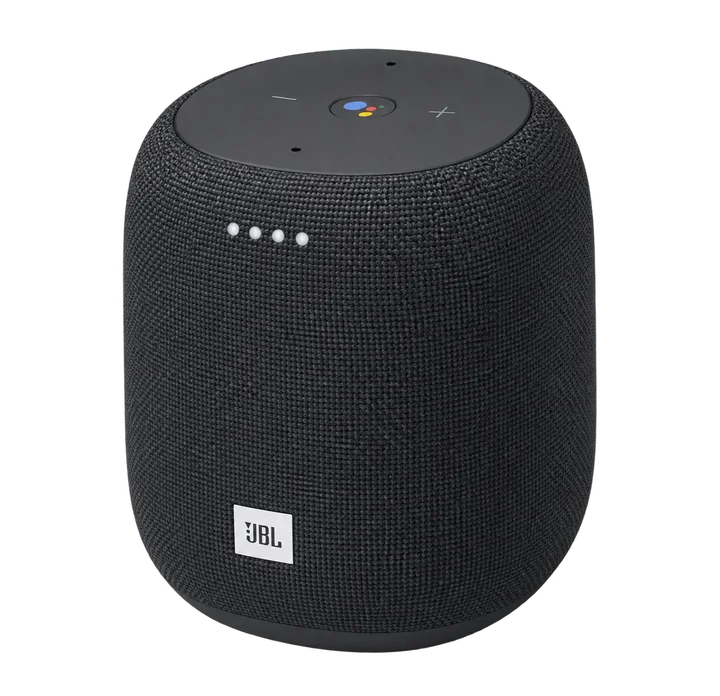 JBL Link Music