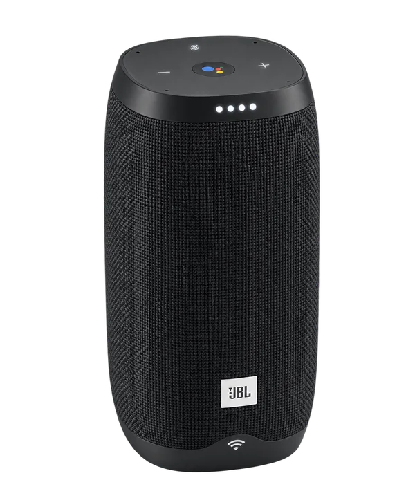 JBL Link 20