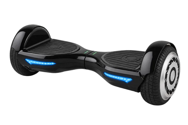Razor Hovertrax 1.5