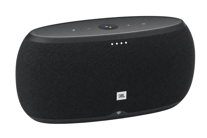 JBL Link 500