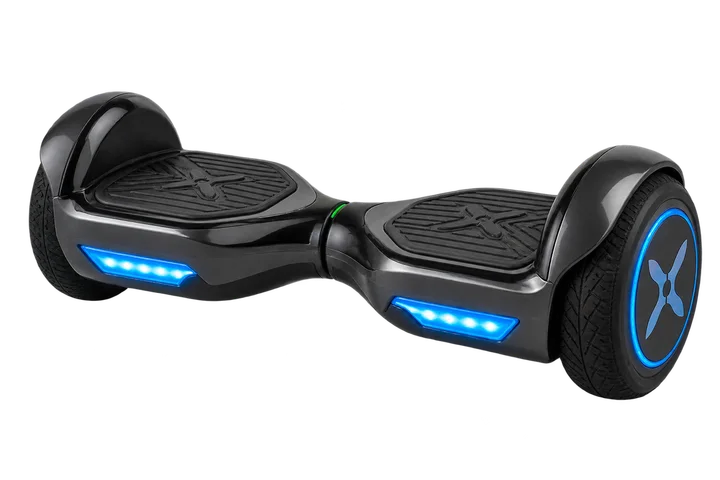 Hover-1 Max