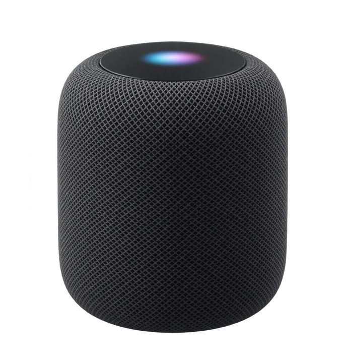 Apple HomePod (1st generation)