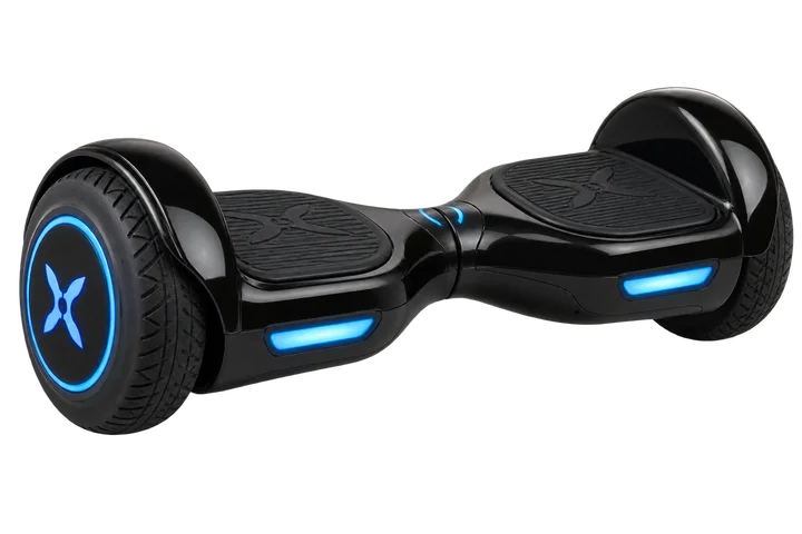 Hover-1 H1