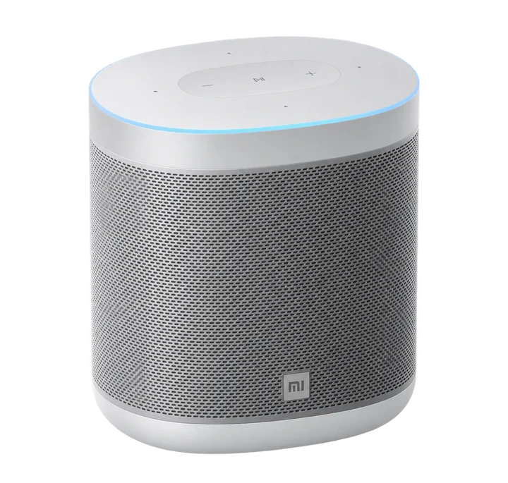 Xiaomi Mi Smart Speaker