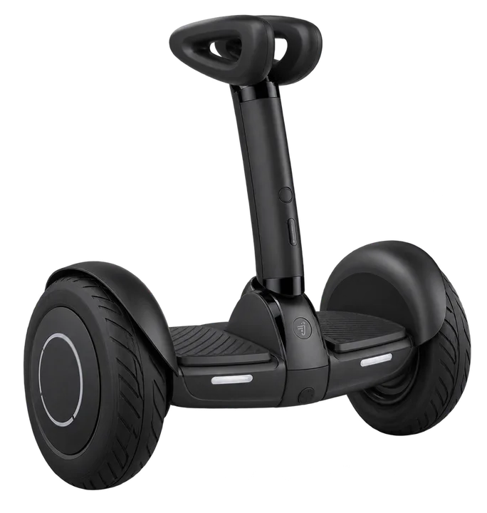 Segway-Ninebot Ninebot S Max