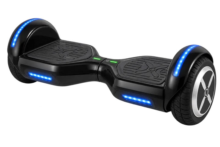Hover-1 Origin