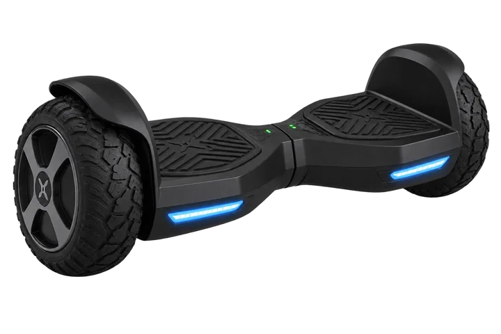 Hover-1 Ranger+