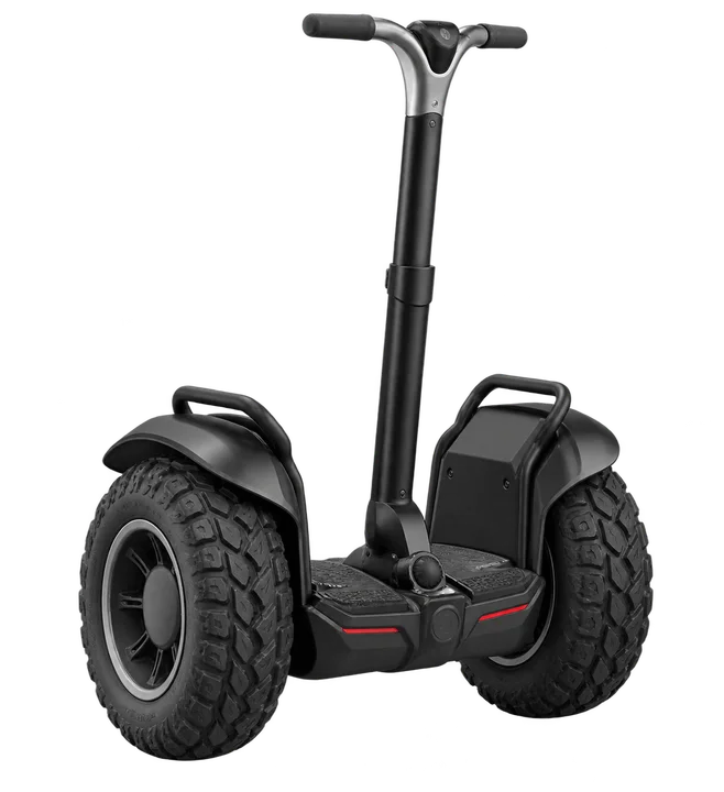 Segway-Ninebot x2 SE