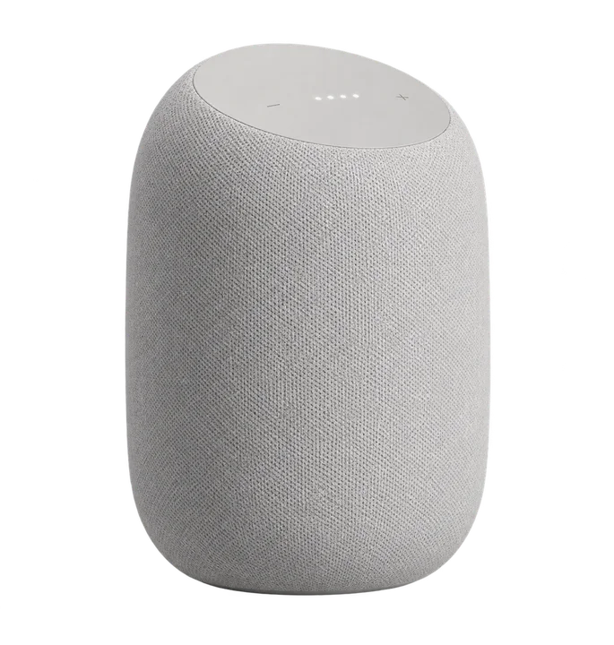 Google Home Speaker