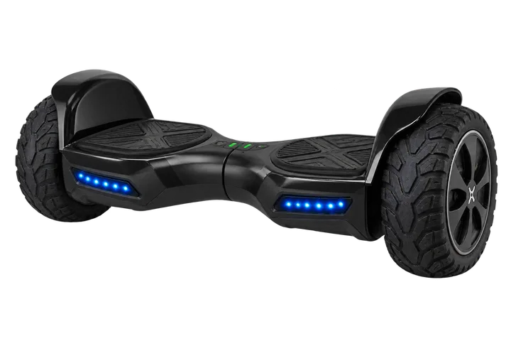 Hover-1 Ranger Pro