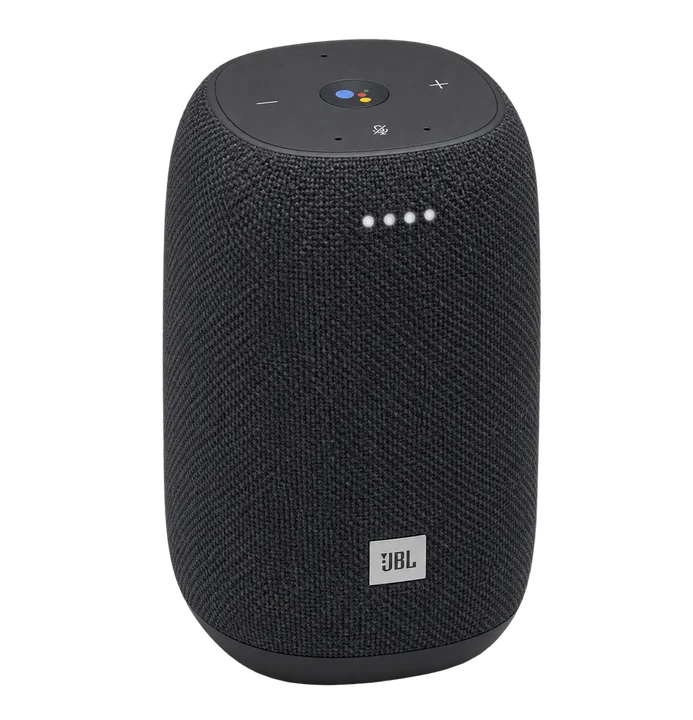 JBL Link Portable