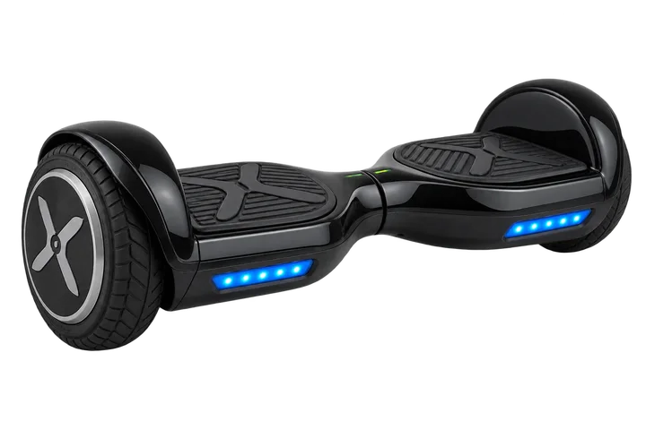 Hover-1 Charger