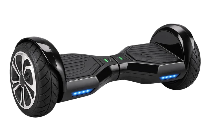  Premium 10.5