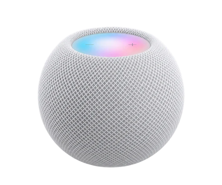 Apple HomePod mini