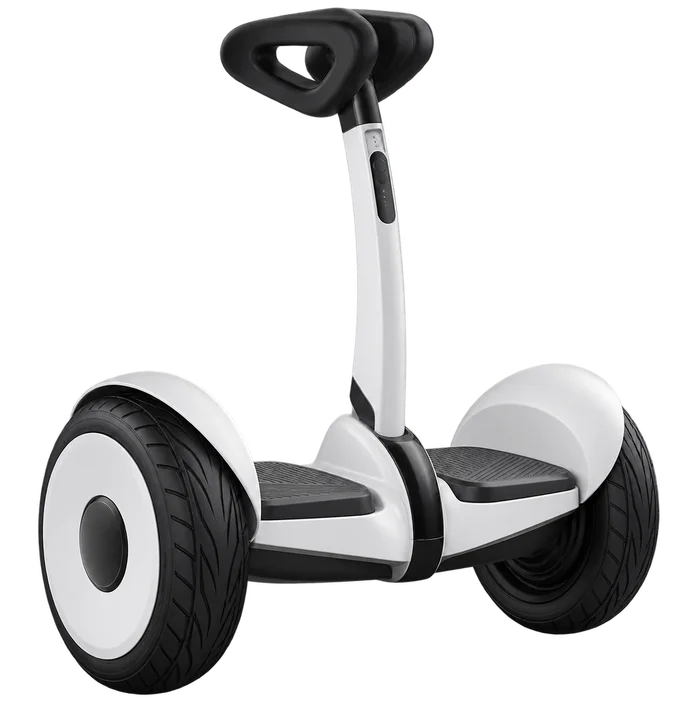 Segway-Ninebot Ninebot S