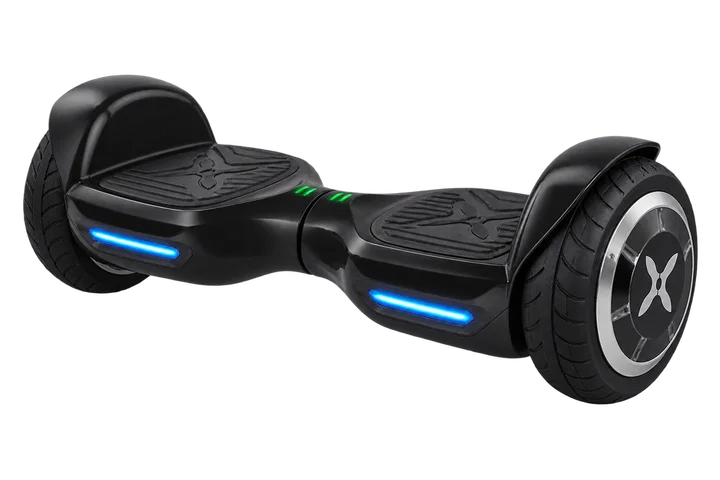 Hover-1 Nova